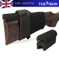 TOURBON Neoprene Rifle