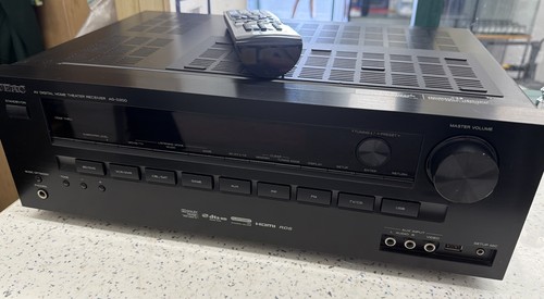 Teac d200 1ch - teac, digital