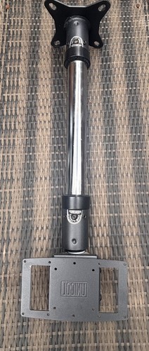 Unicol scv tv ceiling - ,