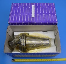 NIKKEN DV50 DA200 Collet Chuck