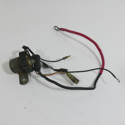 Kawasaki 1000 starter - z,