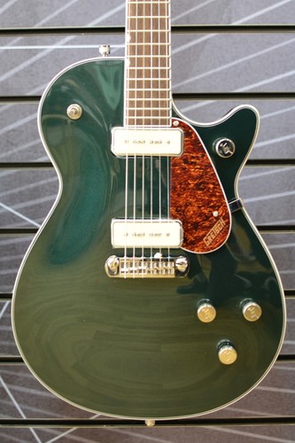 Gretsch g5210 p90 - g5210-p90, electromatic