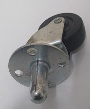  1 X vintage Amp Speaker / Cab