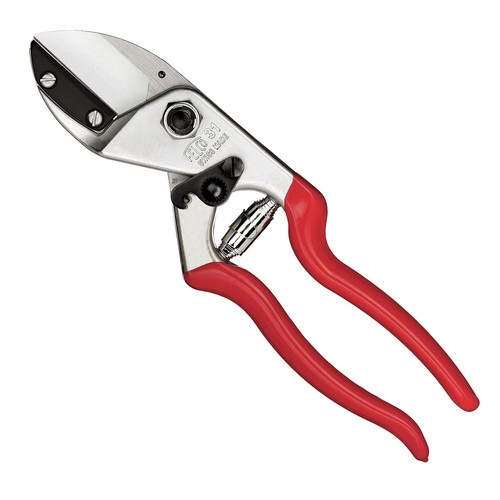Felco anvil secateurs - 31,
