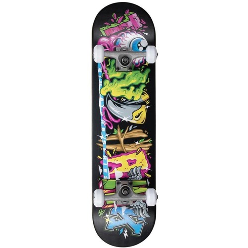Tony hawk 180 factory - tony,