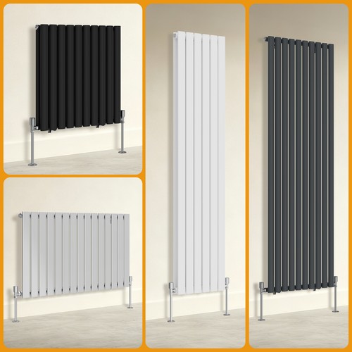 Designer vertical horizontal - designer,