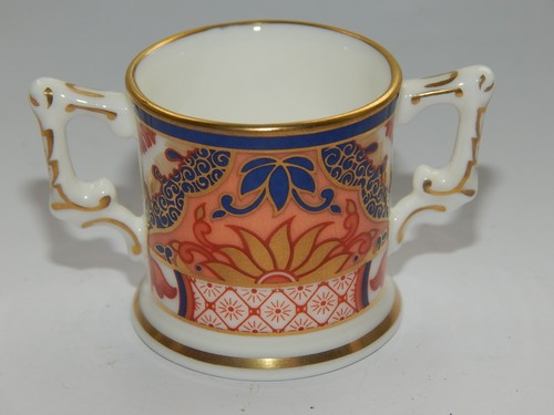 Vintage royal crown - vintage,