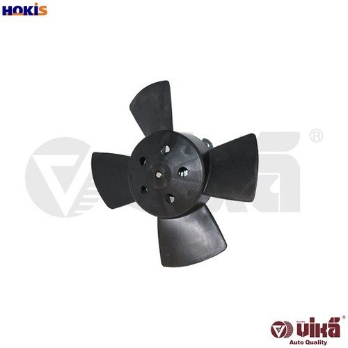 Fan engine cooling - engine, 99590015901