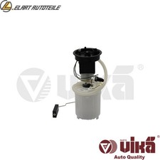 FUEL PUMP 99191789701 FOR AUDI