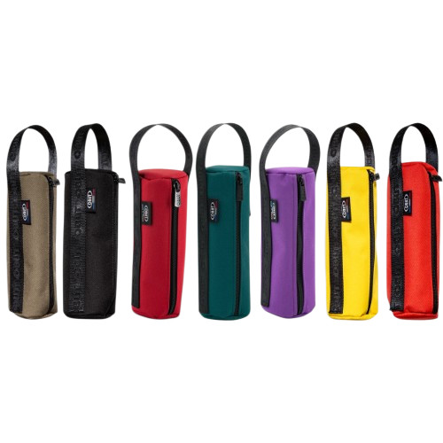 Obut canvas bags - set, of