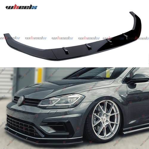 For golf mk7 gtd - for, mk7.5