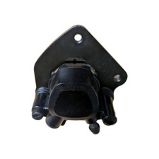 NOS Suzuki ZR50SKX Single Pot