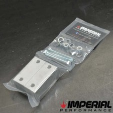 Corsa anti roll bar - corsa,