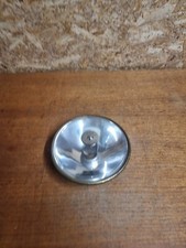 Vintage Lumax Classic Car