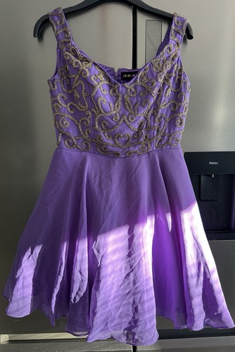 Beautiful ladies dress size - beautiful,