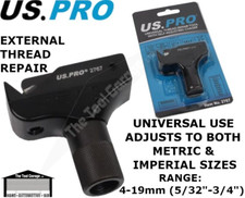 US PRO Tools Thread Chaser