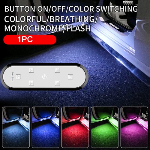 1pc usb wireless - 1pc,