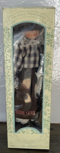 Vintage leonardo collection - leonardo,