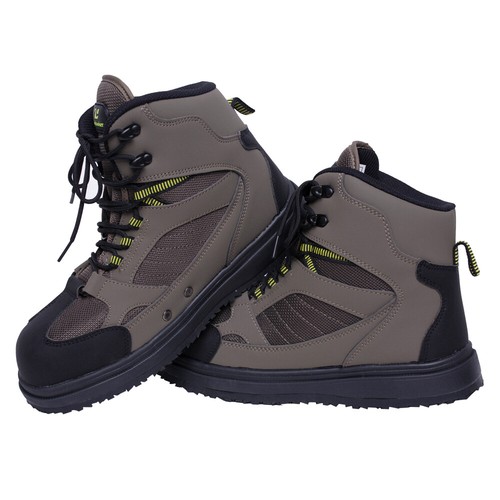 Wading boots fishing - wading, boots,fishing