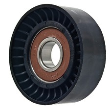 Belt Tensioner Roller