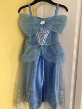 Disney Cinderella Princess