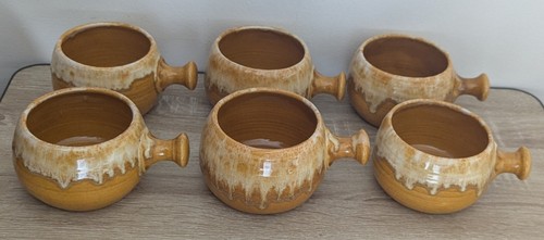 Youghall pottery ireland x - ireland,