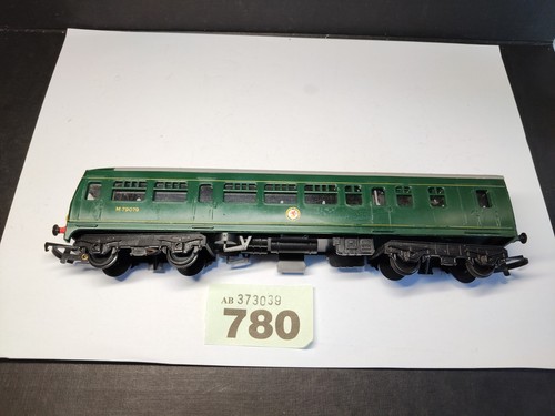 Hornby gauge class 101 - gauge`,