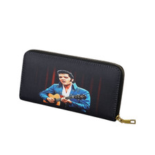 ELVIS PRESLEY PURSE - LOVING
