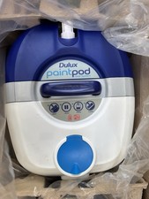 Dulux Paint Pod Roller System