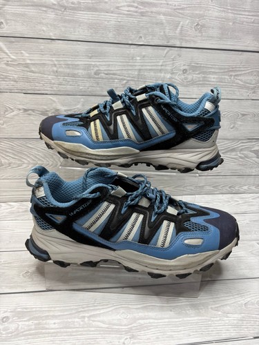 Adidas adventure trail - adventure,