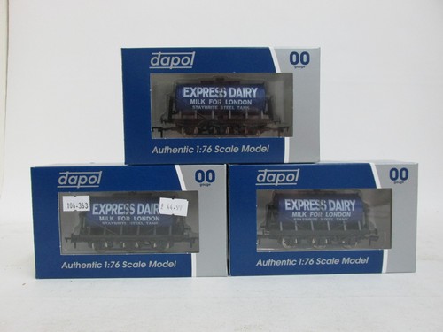 Rake dapol 031 017 - rake,