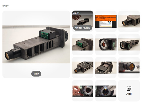 Exc nikon eclipse e800 - *exc*,