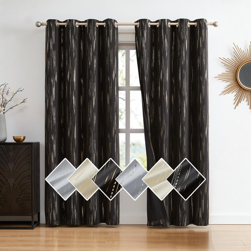 Pudmangtex blackout curtains - pudmangtex,