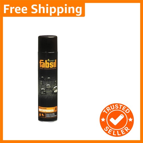 600ml grangers waterproofing - 600ml,