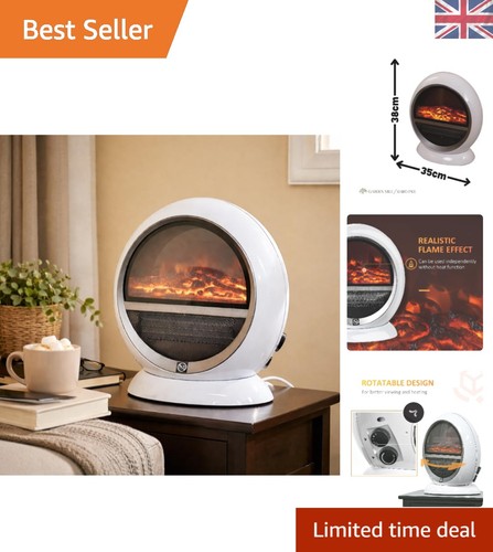 Stylish free standing electric - stylish,