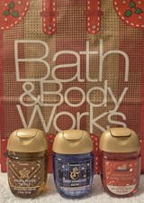 Bath & Body Works PocketBac