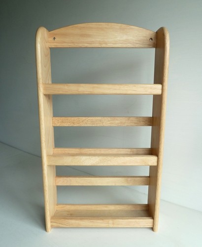 Apollo tier wooden spice - apollo,