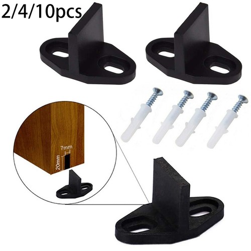 Pcs floor guides - pcs, +