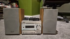 Sony DHC-MD373 Mini Hi-Fi