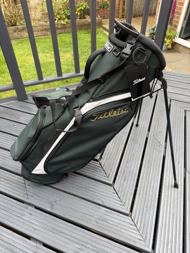 Titleist 2026 players - titleist,