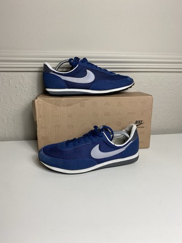 Nike elite waffle - waffle,