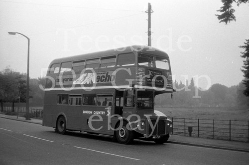 35mm negative with - , copyright