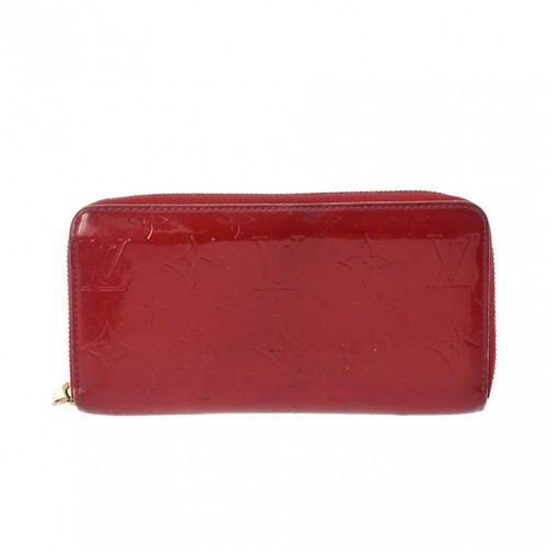 Louis vuitton monogrammonogram - louis,