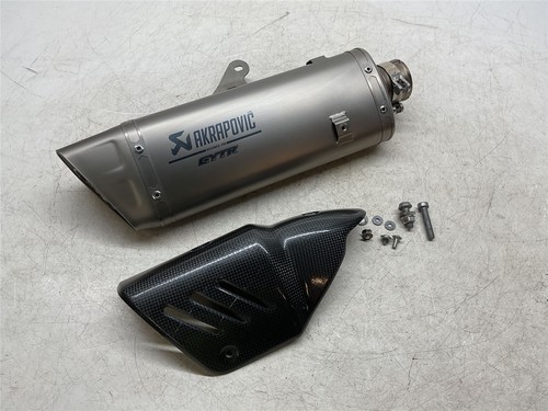 2025 yamaha yzf - 2025,