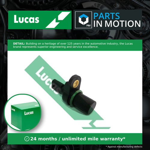 Camshaft position sensor fits - camshaft,