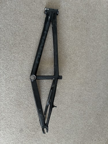 Haro blackout bmx - haro,