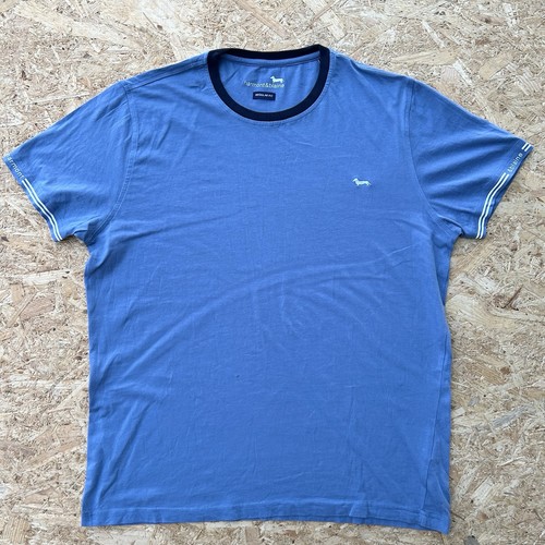 Harmont blaine men s - &, men's
