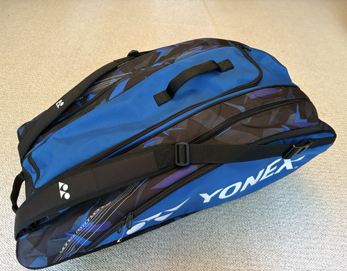 Yonex performance badminton - performance,
