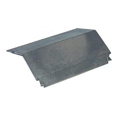Suitable replacement baffle - replacement,