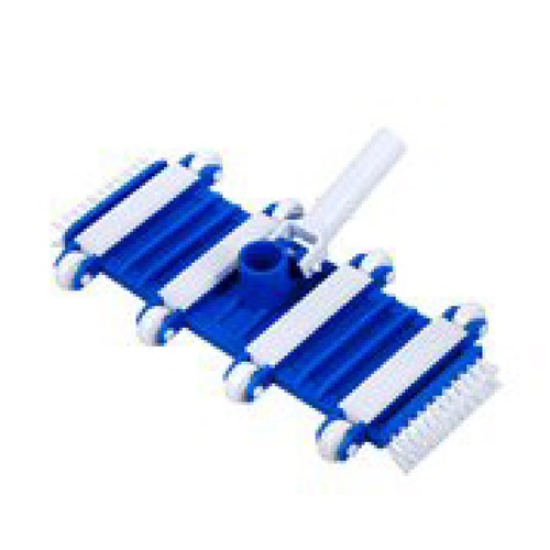 Residential swimming pool vac - residential,
